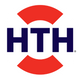 HTH Supplies